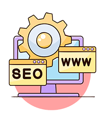 SEO Meta Description